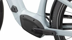 Discount Turbo Como 4.0 IGH City·Turbo Como | Trasporto·Turbo Como