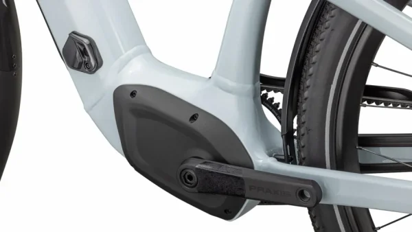 Discount Turbo Como 4.0 IGH City·Turbo Como | Trasporto·Turbo Como