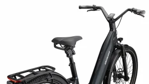 Best Turbo Como 5.0 IGH City·Turbo Como | Trasporto·Turbo Como
