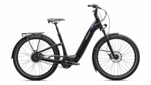 Discount Turbo Como 4.0 IGH City·Turbo Como | Trasporto·Turbo Como