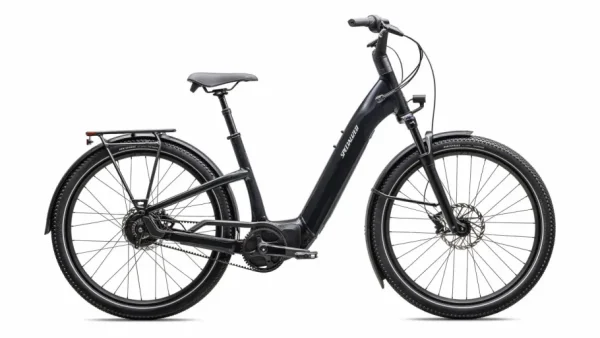 Discount Turbo Como 4.0 IGH City·Turbo Como | Trasporto·Turbo Como