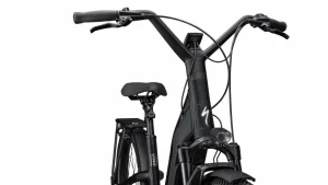 Best Turbo Como 5.0 IGH City·Turbo Como | Trasporto·Turbo Como
