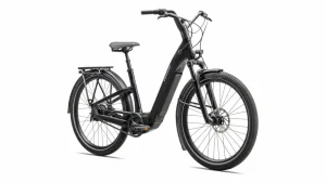 Discount Turbo Como 4.0 IGH City·Turbo Como | Trasporto·Turbo Como
