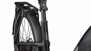 Best Turbo Como 5.0 IGH City·Turbo Como | Trasporto·Turbo Como