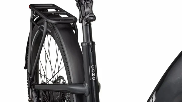 Best Turbo Como 5.0 IGH City·Turbo Como | Trasporto·Turbo Como