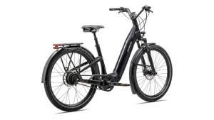 Discount Turbo Como 4.0 IGH City·Turbo Como | Trasporto·Turbo Como