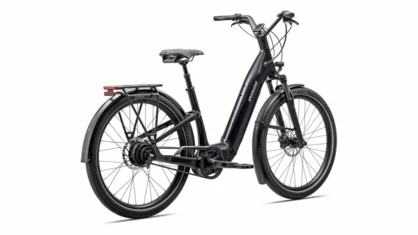 Discount Turbo Como 4.0 IGH City·Turbo Como | Trasporto·Turbo Como