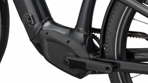 Best Turbo Como 5.0 IGH City·Turbo Como | Trasporto·Turbo Como