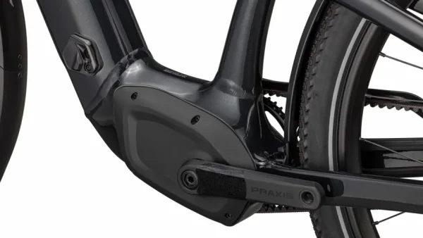 Best Turbo Como 5.0 IGH City·Turbo Como | Trasporto·Turbo Como