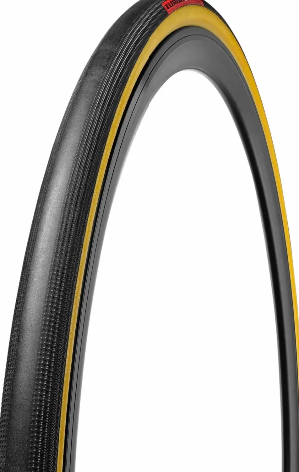 Discount Turbo Cotton Road·Corsa Su Strada | Tutti Gli Pneumatici
