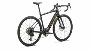Hot Turbo Creo 2 Comp E5 Road·Turbo Creo | Agonismo Road·Turbo Creo