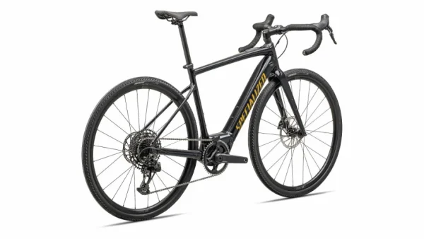 Hot Turbo Creo 2 Comp E5 Road·Turbo Creo | Agonismo Road·Turbo Creo