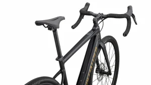 Hot Turbo Creo 2 Comp E5 Road·Turbo Creo | Agonismo Road·Turbo Creo