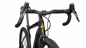 Hot Turbo Creo 2 Comp E5 Road·Turbo Creo | Agonismo Road·Turbo Creo