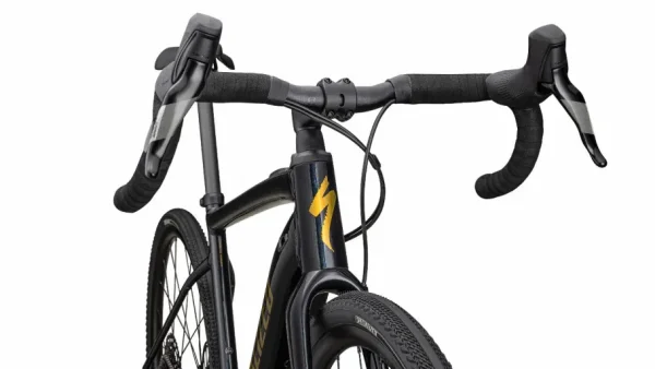 Hot Turbo Creo 2 Comp E5 Road·Turbo Creo | Agonismo Road·Turbo Creo