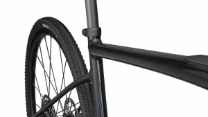 Hot Turbo Creo 2 Comp E5 Road·Turbo Creo | Agonismo Road·Turbo Creo