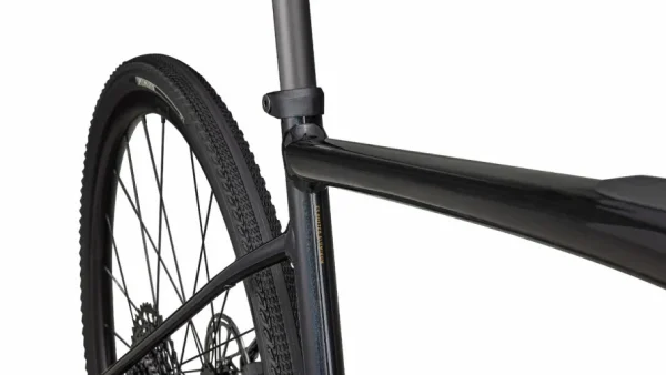 Hot Turbo Creo 2 Comp E5 Road·Turbo Creo | Agonismo Road·Turbo Creo