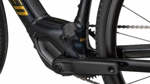 Hot Turbo Creo 2 Comp E5 Road·Turbo Creo | Agonismo Road·Turbo Creo