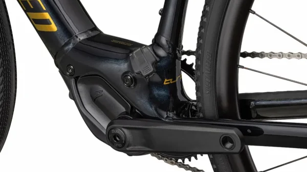 Hot Turbo Creo 2 Comp E5 Road·Turbo Creo | Agonismo Road·Turbo Creo