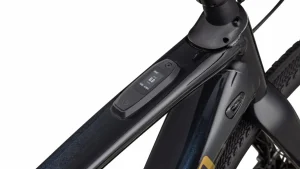 Hot Turbo Creo 2 Comp E5 Road·Turbo Creo | Agonismo Road·Turbo Creo