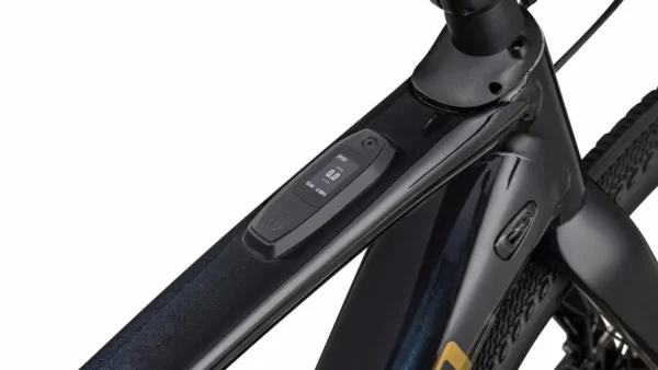 Hot Turbo Creo 2 Comp E5 Road·Turbo Creo | Agonismo Road·Turbo Creo