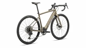 Hot Turbo Creo 2 Comp E5 Road·Turbo Creo | Agonismo Road·Turbo Creo