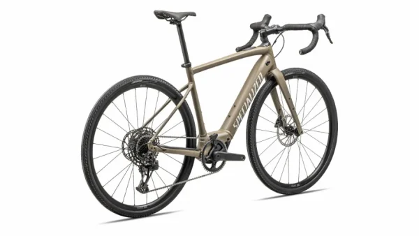 Hot Turbo Creo 2 Comp E5 Road·Turbo Creo | Agonismo Road·Turbo Creo