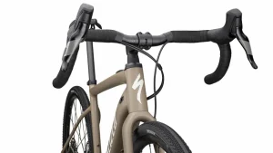 Hot Turbo Creo 2 Comp E5 Road·Turbo Creo | Agonismo Road·Turbo Creo