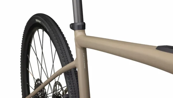 Hot Turbo Creo 2 Comp E5 Road·Turbo Creo | Agonismo Road·Turbo Creo