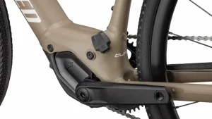 Hot Turbo Creo 2 Comp E5 Road·Turbo Creo | Agonismo Road·Turbo Creo