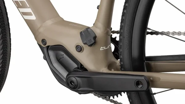 Hot Turbo Creo 2 Comp E5 Road·Turbo Creo | Agonismo Road·Turbo Creo