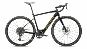 Hot Turbo Creo 2 Comp E5 Road·Turbo Creo | Agonismo Road·Turbo Creo