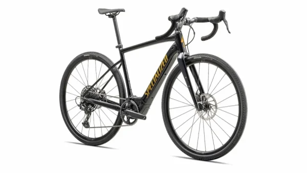 Hot Turbo Creo 2 Comp E5 Road·Turbo Creo | Agonismo Road·Turbo Creo