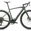 Discount Turbo Creo Comp Carbon Road·Turbo Creo | Agonismo Road·Turbo Creo