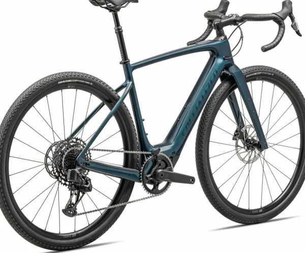 Discount Turbo Creo Comp Carbon Road·Turbo Creo | Agonismo Road·Turbo Creo