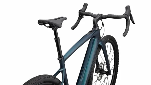 Discount Turbo Creo Comp Carbon Road·Turbo Creo | Agonismo Road·Turbo Creo