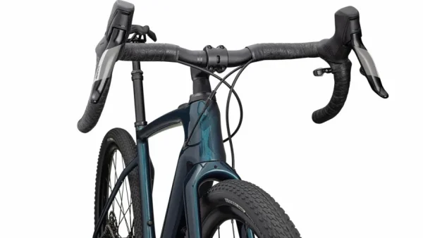 Discount Turbo Creo Comp Carbon Road·Turbo Creo | Agonismo Road·Turbo Creo