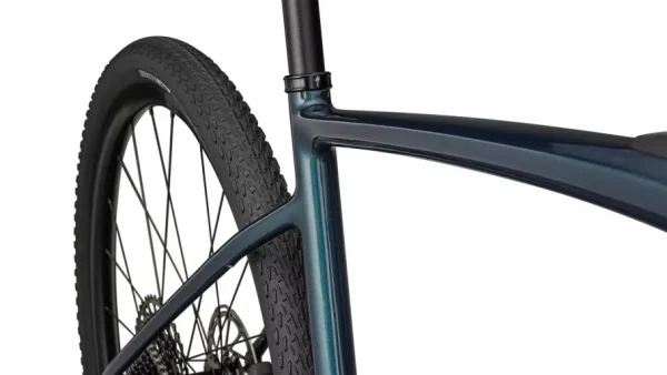 Discount Turbo Creo Comp Carbon Road·Turbo Creo | Agonismo Road·Turbo Creo