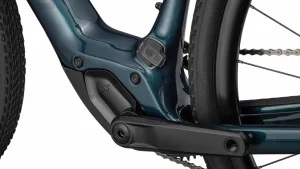 Discount Turbo Creo Comp Carbon Road·Turbo Creo | Agonismo Road·Turbo Creo