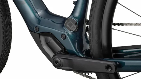 Discount Turbo Creo Comp Carbon Road·Turbo Creo | Agonismo Road·Turbo Creo