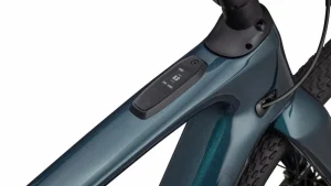 Discount Turbo Creo Comp Carbon Road·Turbo Creo | Agonismo Road·Turbo Creo
