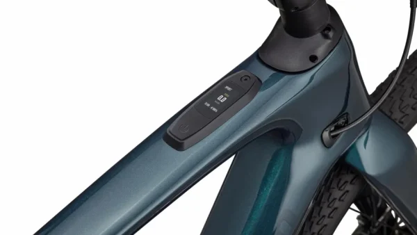 Discount Turbo Creo Comp Carbon Road·Turbo Creo | Agonismo Road·Turbo Creo