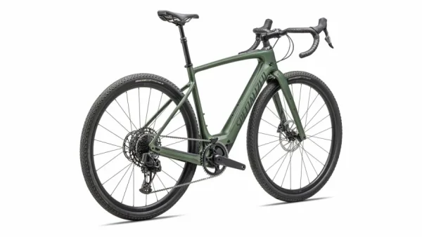 Discount Turbo Creo Comp Carbon Road·Turbo Creo | Agonismo Road·Turbo Creo