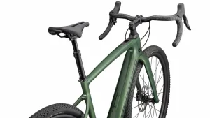 Discount Turbo Creo Comp Carbon Road·Turbo Creo | Agonismo Road·Turbo Creo