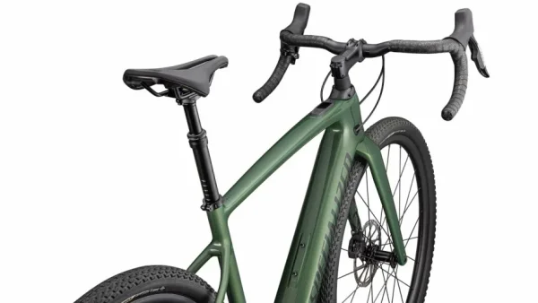 Discount Turbo Creo Comp Carbon Road·Turbo Creo | Agonismo Road·Turbo Creo