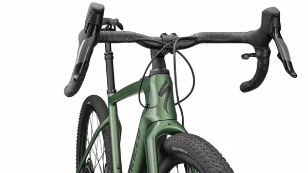 Discount Turbo Creo Comp Carbon Road·Turbo Creo | Agonismo Road·Turbo Creo