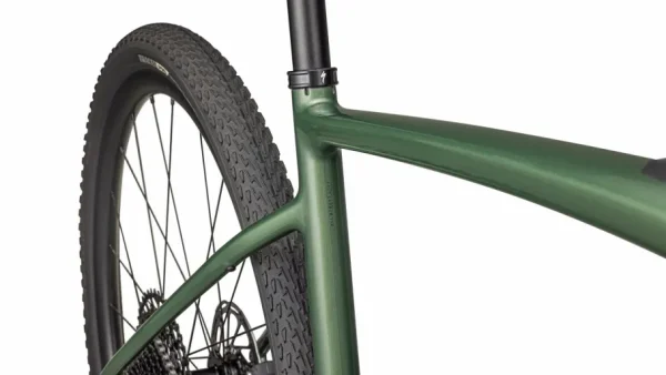 Discount Turbo Creo Comp Carbon Road·Turbo Creo | Agonismo Road·Turbo Creo