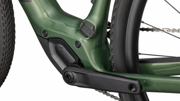 Discount Turbo Creo Comp Carbon Road·Turbo Creo | Agonismo Road·Turbo Creo