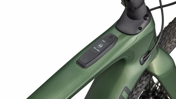 Discount Turbo Creo Comp Carbon Road·Turbo Creo | Agonismo Road·Turbo Creo