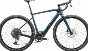 Discount Turbo Creo Comp Carbon Road·Turbo Creo | Agonismo Road·Turbo Creo